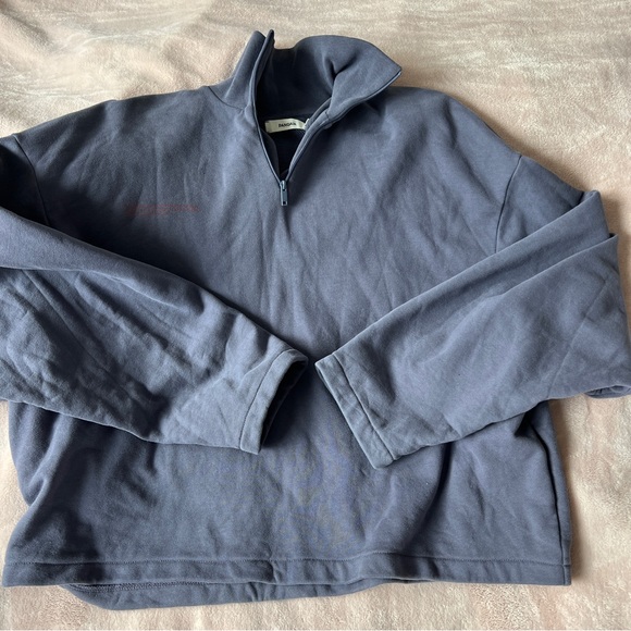 Pangaia set from earth collection - Picture 7 of 12